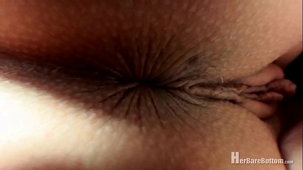 Pixie Spreads And Points thumbnail