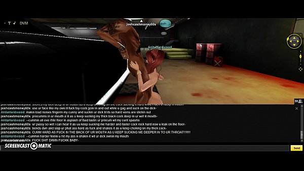 Play MP4 - anita dmv