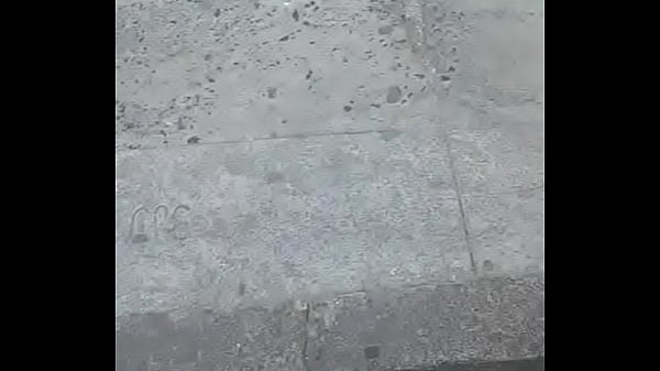 Nonton Spyvideo 20161202 155154633 thumbnail