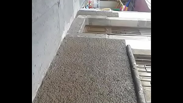 Spyvideo 20161202 155154633 