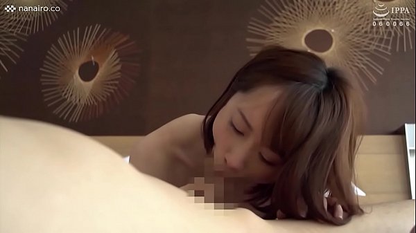 S-Cute Yuuha: She Cum ManyTimes - nanairo.co