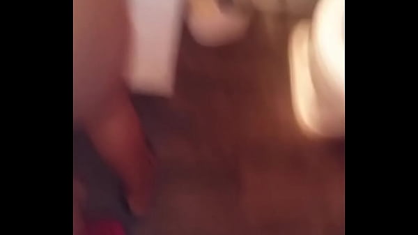 Nonton This Pussy Talking While I'm In It thumbnail