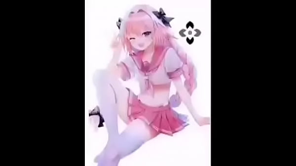 Nonton Trap Hentai thumbnail