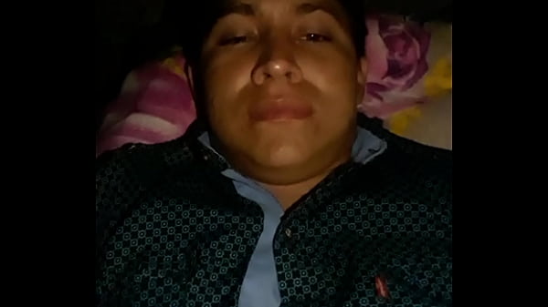 V&iacute_deo de verificaci&oacute_n