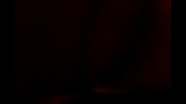 Nonton Cam00873 thumbnail