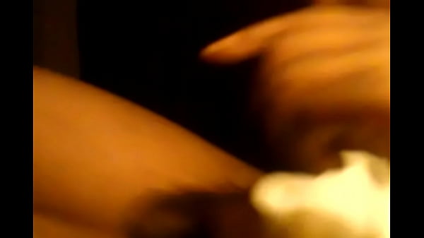 CAM00873