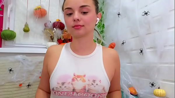 Nonton I Have A Video On Sheer, And The First 5 Subscribers Get A Free 7-minute Video Based On Your Script thumbnail