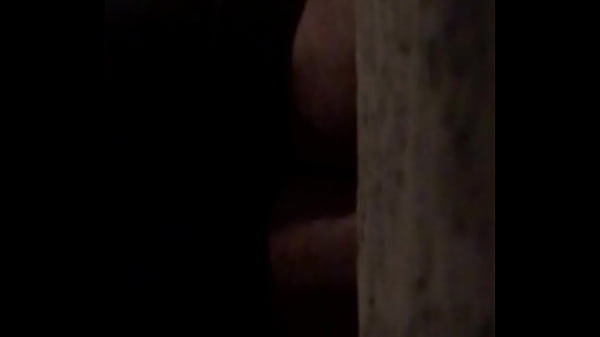 Nonton Heating Up During The Cold Winter Outside thumbnail