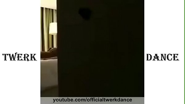 Nonton Ebony Babe And Sexy Big Booty Girl Fucking thumbnail