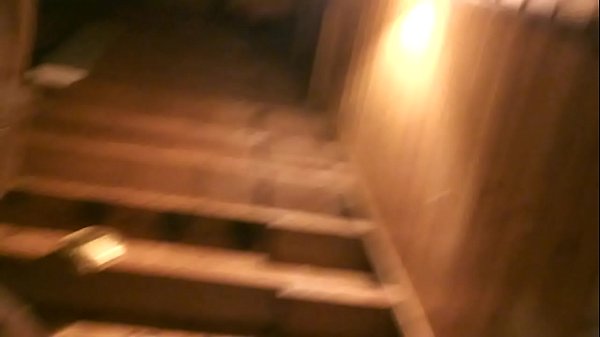 milfin lil_rhode island