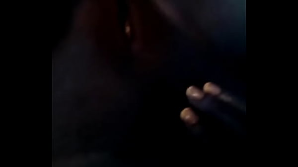 Nonton Touch It 4 Me 0.2 thumbnail