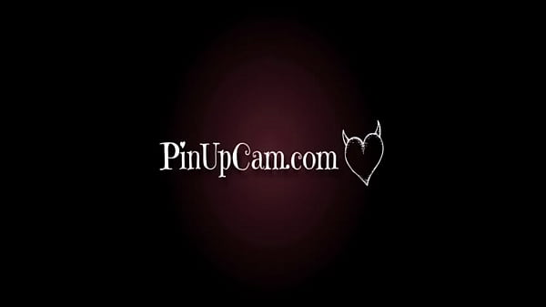 Nonton Isn't She Stunning? thumbnail