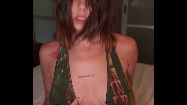 Press the &ldquo;play&rdquo; button️ 