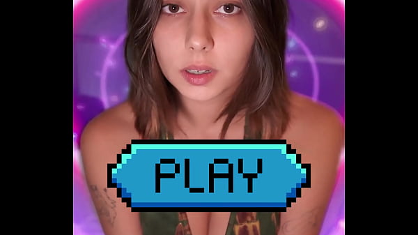 Nonton Press The &ldquo;play&rdquo; Button️ thumbnail