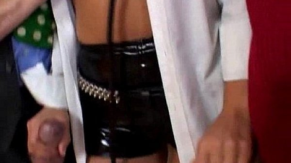 Ass gaping sluts 267 