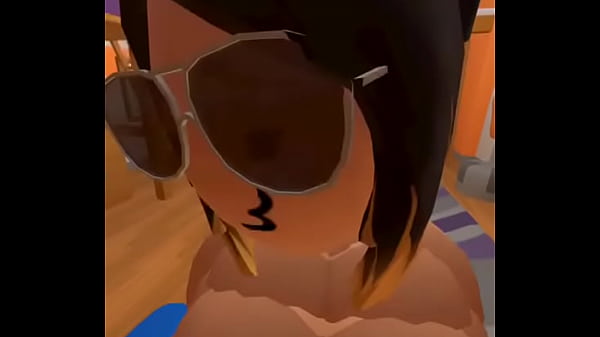 Nonton Rec Room Couple First Time Fucking thumbnail