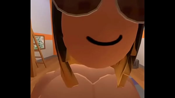 Rec room couple first time fucking 