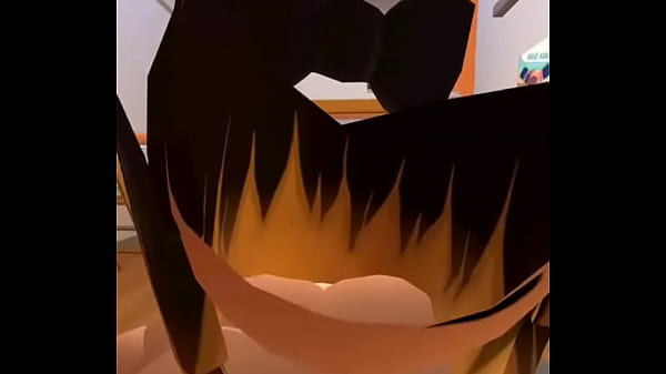 Rec room couple first time fucking 