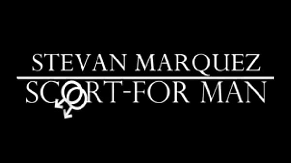 Sexo en Panama Stevan Marquez 65370364 