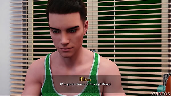 BEING A DIK #193 • Green eyes, red hair, freckles... perfect_goddess