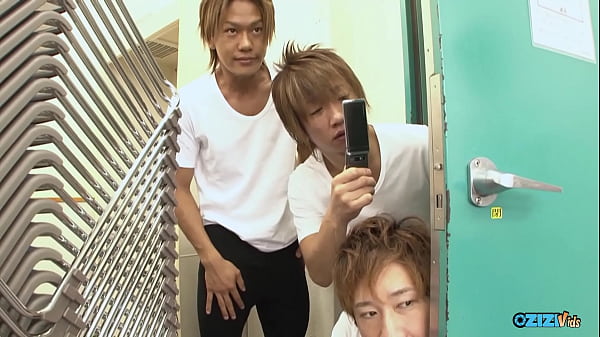 Another Alluring Individual Was Posing And Presenting Herself As A Seductive Nude Dancer thumbnail