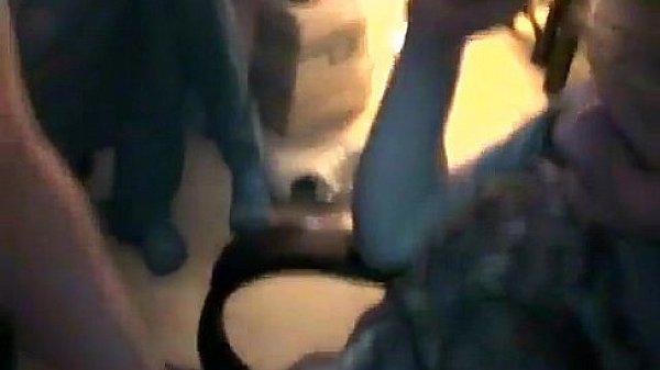 Hot Gay Sex Trace Has The Camera In Hand As Kyle, Nathan And James thumbnail
