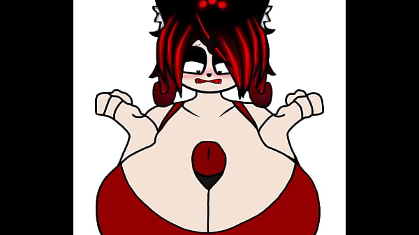 Nonton Cristina.sexy thumbnail