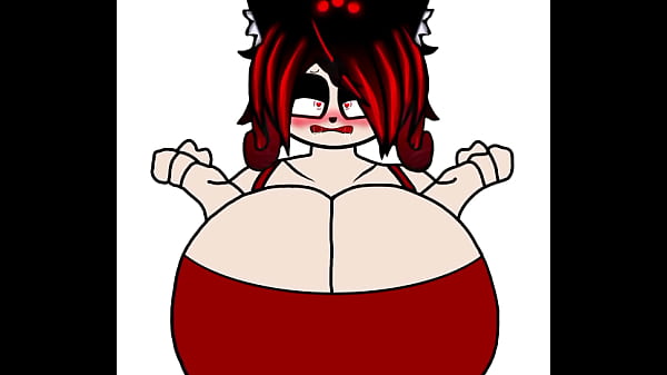 Video bokep part 87016473 