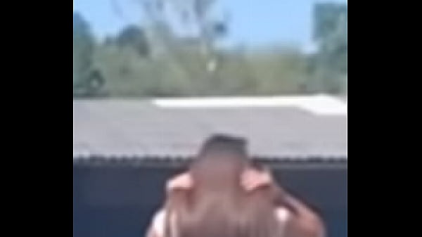 Sh**shh Ass thumbnail