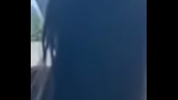 Nonton Sh**shh Ass thumbnail