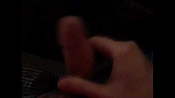 con gripe pero calenturiento 