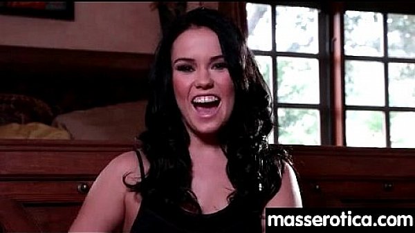 2 oiled up goddesses 18  Prev1...5152535455565758596061626364656667...71Next SEXBOKEP adalah Website Bokep Indonesia Terbaru dan Terlengkap Gratis dimana Anda dapat menonton streaming video bokep dan download vidio bokep terbaru yang sedang viral dengan aplikasi bokep android, Aplikasi bokep free download simontok app terbaru 2026 for PC Mobile Online dan HP     Contact Us   DMCA   Disclamer   Privacy and Policy   Conditions of Use  &copy; 2026 SEXBOKEP All rights reserved