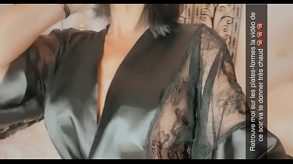 Nathalie2 - update #119 - Nov 28, 2020 