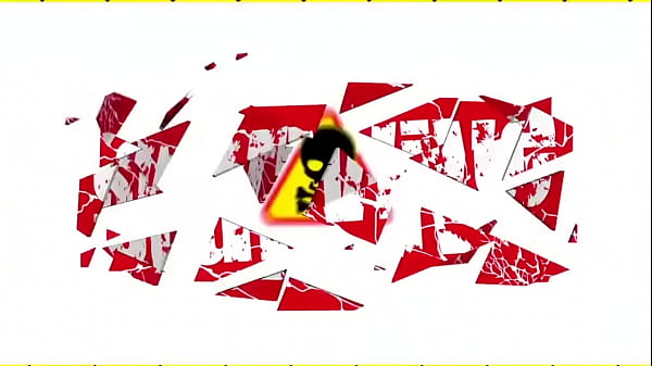 Nonton 生意気jk脅迫レ○プモーションコミック thumbnail