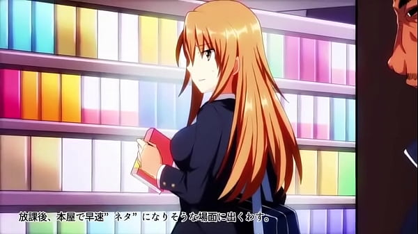 Tinggal_sendirian di lantai