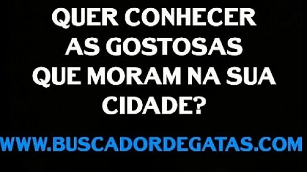 Nonton Peituda Na Piscina thumbnail