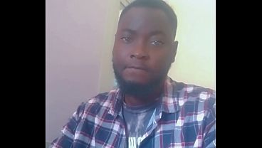 Video de v&eacute_rification