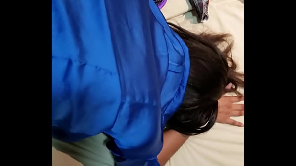 Quando o corno saieu entro 21 97284 4237_Chama noWhatsapp que eupego sua namorada bem gostoso na sua frente é_sempre um prazerrealizar as fantasias dos casais