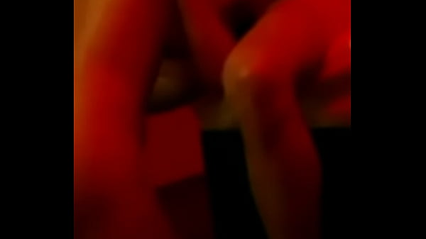 Play MP4 - NO LE CABE EN LA BOCA PARA MAMAR