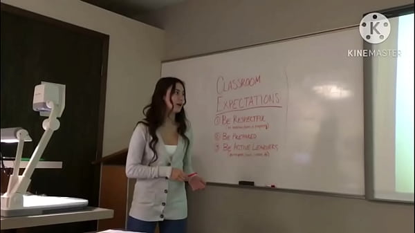 Nonton Nbc thumbnail