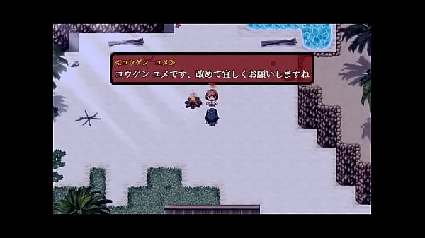 18 H RPG GamesGroup Mura 7