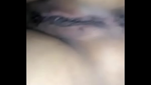 Nonton Molhadinha thumbnail