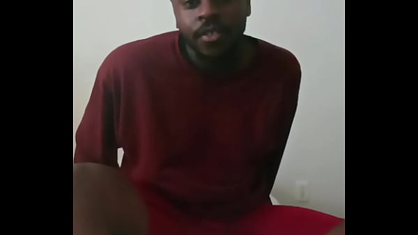 I woke up from my white bed with red all over myself, I took it as a compliment because my zodiac is a Scorpio and Scorpios are attracted to the color red 