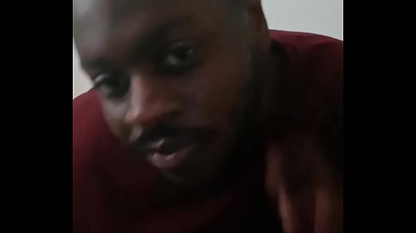 I woke up from my white bed with red all over myself i took it as a compliment because my zodiac is a scorpio and scorpios are attracted to the color red 