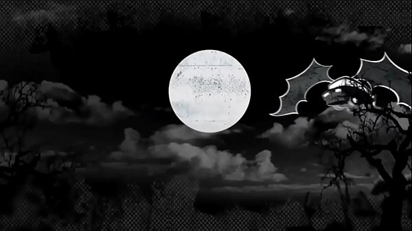 Play MP4 - BANGBROS - Blonde PAWG Madison Chandler Taking Dick From Chris Strokes