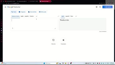 We Keep Leveling Up, Although Asuna Acts Very Strangely When Inoda Is Around; It Seems They Don't Get Along Well....sao Ntr Online Game 1: Part 3 Eng thumbnail