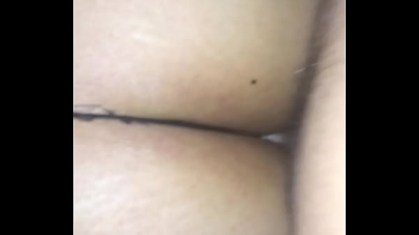 trim.80BC30A3-4624-4133-9968-A3A3947C7425.MOV 