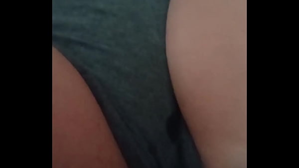 Play MP4 - Most powerful solo orgasm of my adult life &lpar;I peed a little&rpar;