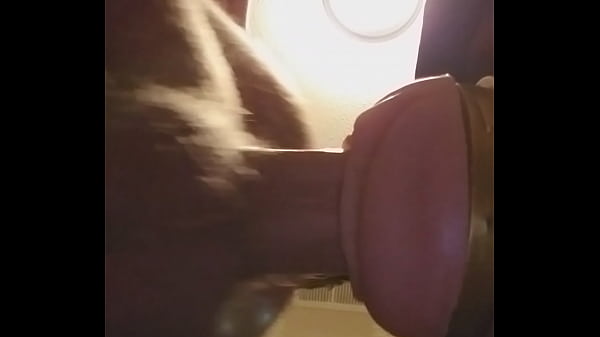 Play MP4 - Amateur fucking fleshlight &lpar;pocket pussy&rpar; pounding&comma;  Masturbation