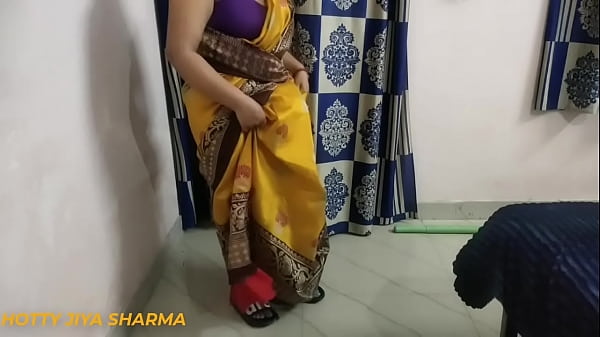 Play MP4 - Indian hot fucking video